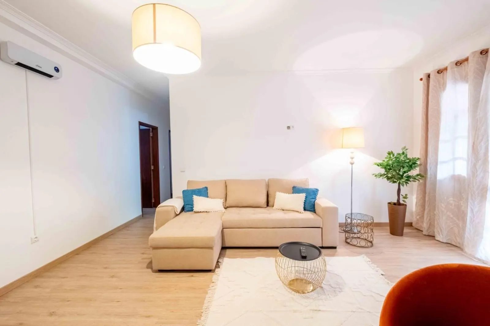 Casa Do Neves Apartment Funchal  0*, Funchal (Madeira)