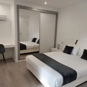 Til Apartamento